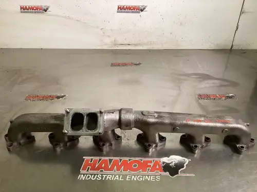 VOLVO PENTA 1000342 USADO