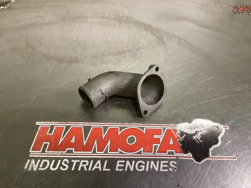 MERCEDES A 904 203 02 74 UTILISÉ - Miniature 3