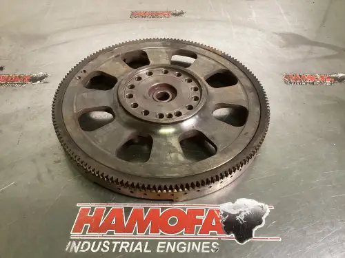 VOLVO PENTA 21575464 USADO