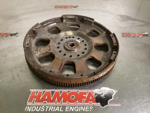 VOLVO PENTA 21575464 USED - Thumb image 3
