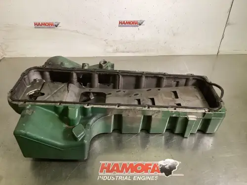 VOLVO PENTA 20747268 USADO