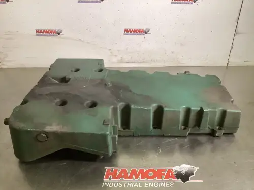 VOLVO PENTA 20747268 USED - Thumb image 3