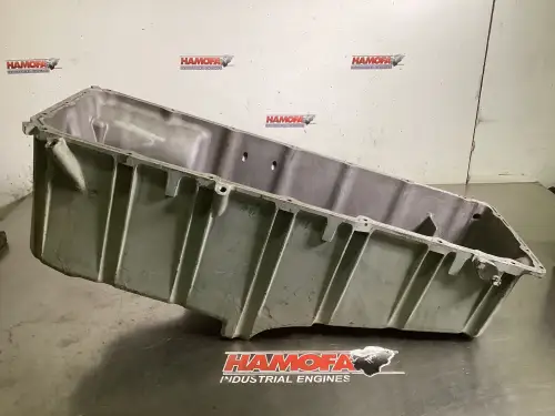 MERCEDES A 404 014 07 02 GE GEBRAUCHT