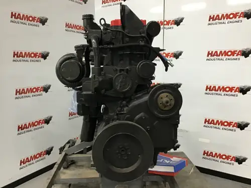 CUMMINS N14 CPL2592 NIEUW - Miniatuur afbeelding 3