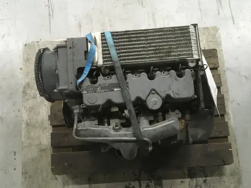 DEUTZ BF4L2011 CORE - Thumb image 3