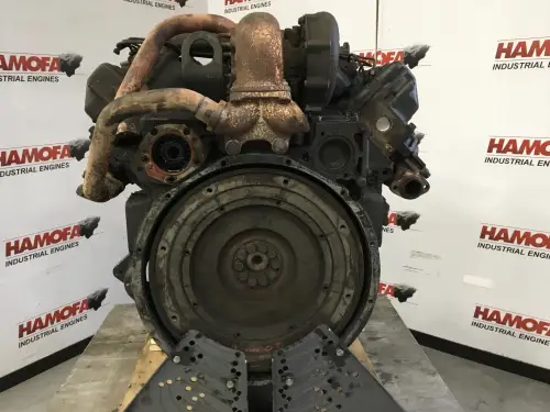 MERCEDES OM441.901-400 CORE – Vorschaubild 3