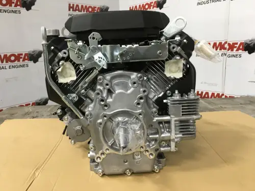 HONDA GX690 NUEVO - Imagen miniatura 3