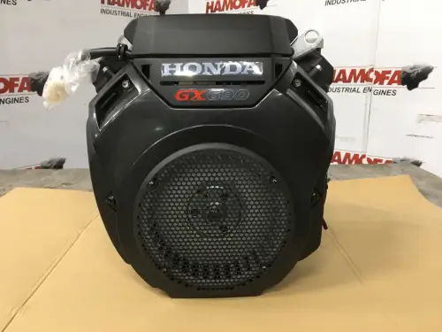 HONDA GX690 NEU