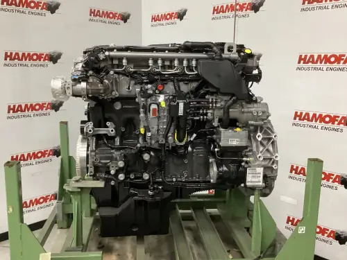 MERCEDES OM935.915 NIEUW