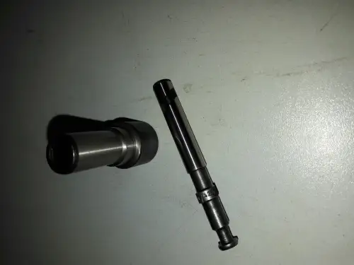 BOSCH PUNKTSTÄRKE 2418403007 NEU