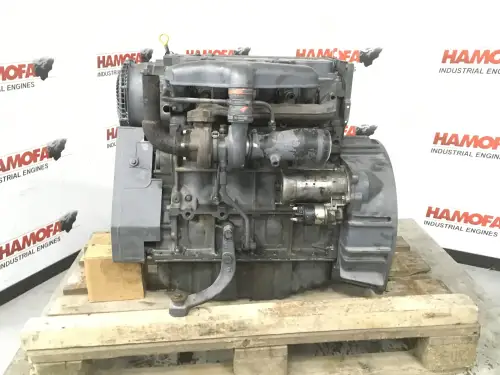 DEUTZ BF4L2011 CORE - Thumb image 1