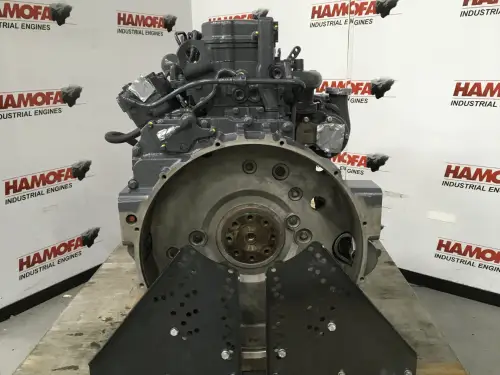 RECONDITIONED CUMMINS ISBE4 225B CPL8782 - Thumb image 3