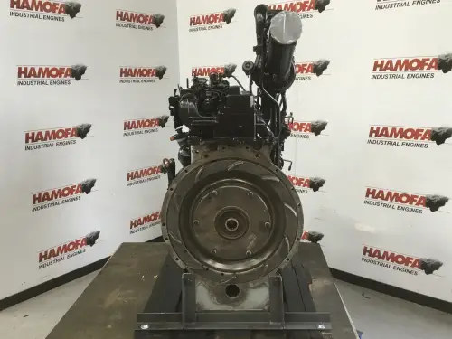 MAN D0836-LE510 RECONDITIONED - Thumb image 3