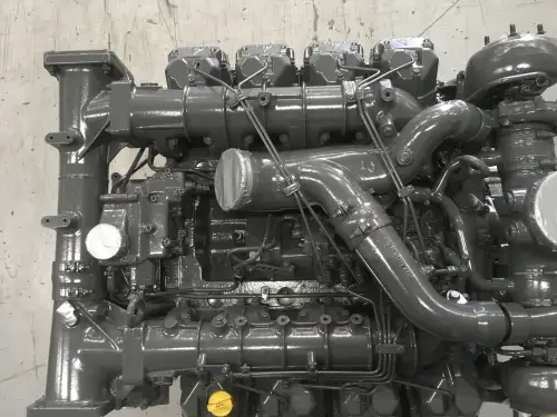 DEUTZ BF8M1015CP RECONDITIONED - Thumb image 2