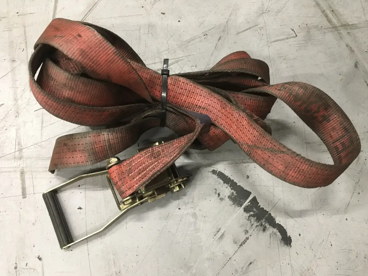 GERENOVEERDE MAN D0836-LOH61 MOTOR - Afbeelding 2