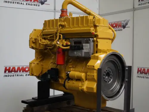 PERKINS 1300-WR RECONDITIONED - 1300 WR4625 - Thumb image 3