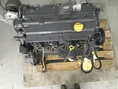 DEUTZ BF4M1013MC REKONDITIONIERT - BF4M1013FC – Vorschaubild 2