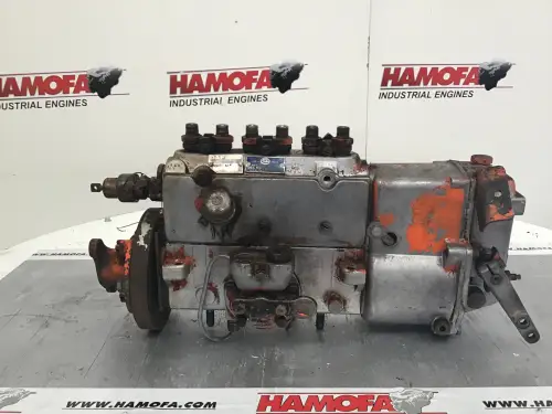 CAV F2236YM UTILISÉ